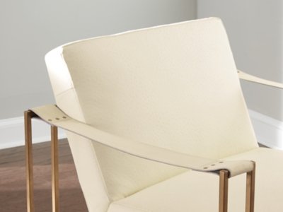Kleemore Accent Chair - Image 6