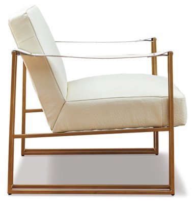Kleemore Accent Chair - Image 4
