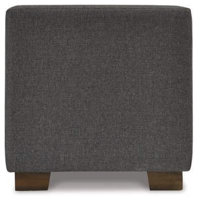 Cortwell Storage Bench - Image 6