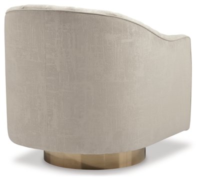 Penzlin Accent Chair - Image 4