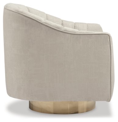 Penzlin Accent Chair - Image 6