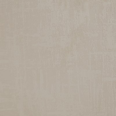 Penzlin Accent Chair - Image 7