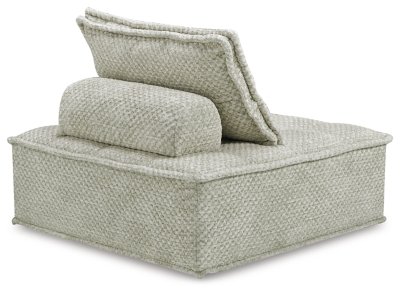 Bales 2-Piece Modular Seating - Image 6