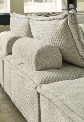 Bales 7-Piece Modular Seating - Image 6