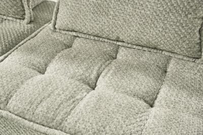 Bales 2-Piece Modular Seating - Image 8