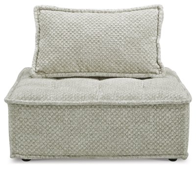 Bales 2-Piece Modular Seating - Image 7