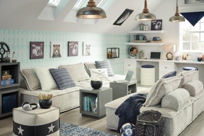 Bales Accent Chair - Image 16