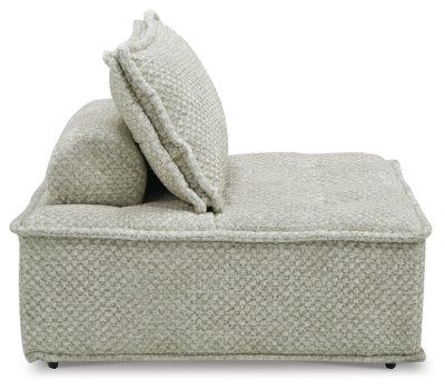 Bales 2-Piece Modular Seating - Image 5