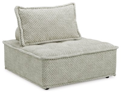 Bales 2-Piece Modular Seating - Image 4