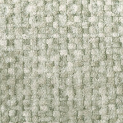 Bales 3-Piece Modular Seating - Image 12