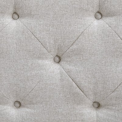 Briarson Storage Bench - Image 9