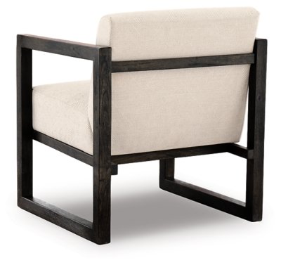 Alarick Accent Chair - Image 7