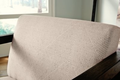 Alarick Accent Chair - Image 5