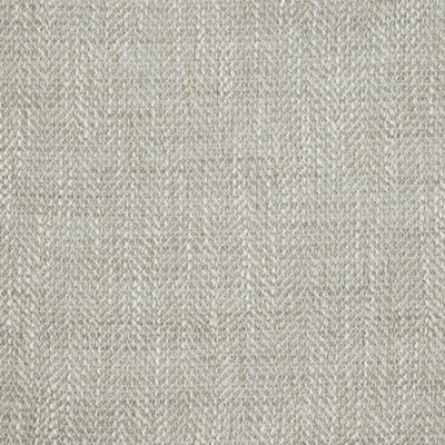 Kambria Swivel Glider Accent Chair - Image 7