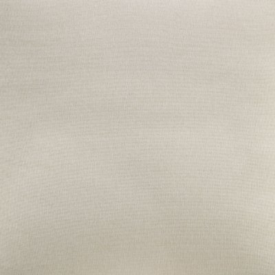 Tilden Accent Chair - Image 6
