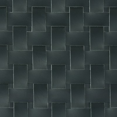 Fayme Accent Chair - Image 7