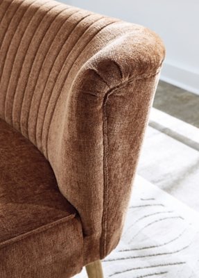 Collbury Accent Bench - Image 5