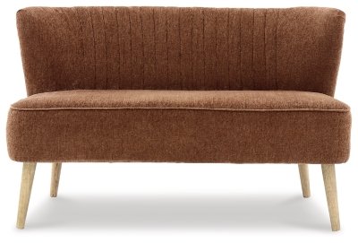 Collbury Accent Bench - Image 4