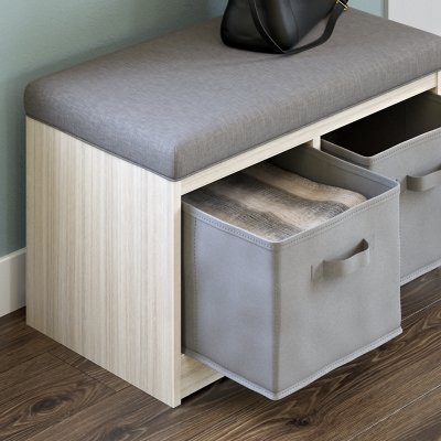 Blariden Storage Bench - Image 3