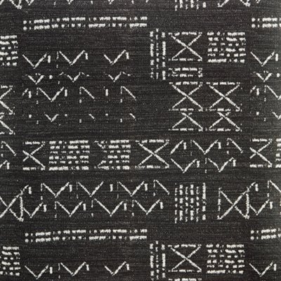 Bevyn Accent Chair - Image 6