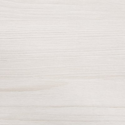 Rhyson Storage Bench - Image 8