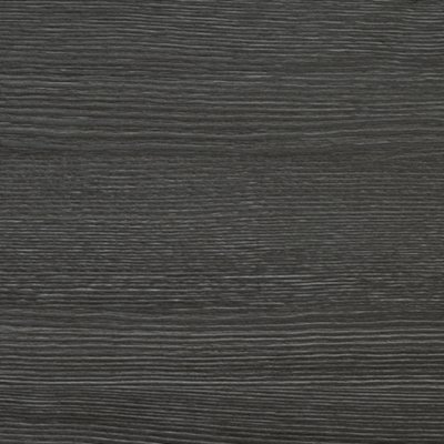 Yarlow Storage Bench - Image 8