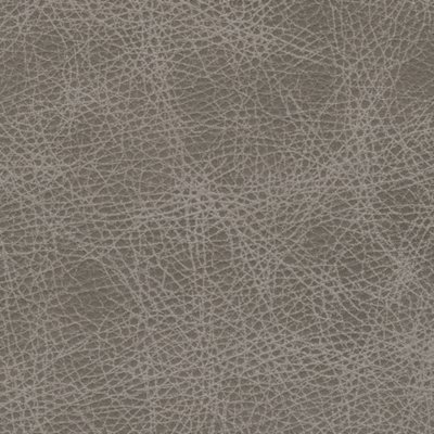 Bradney Swivel Accent Chair - Image 7