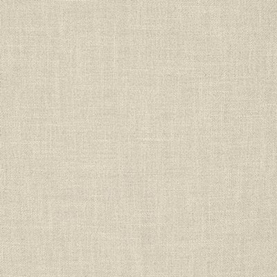 Bradney Swivel Accent Chair - Image 7