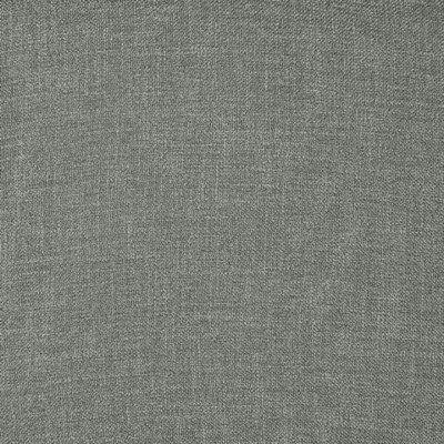 Bradney Swivel Accent Chair - Image 7