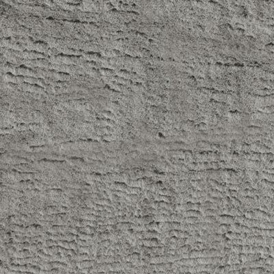 Bramner Accent Chair - Image 7