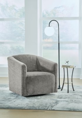 Bramner Accent Chair - Image 3