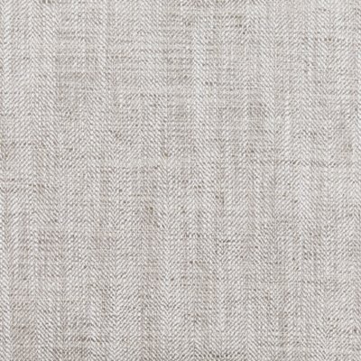 Dalenville Accent Chair - Image 7