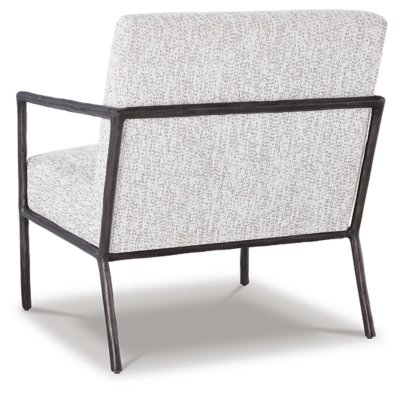 Ryandale Accent Chair - Image 6