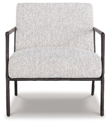 Ryandale Accent Chair - Image 4