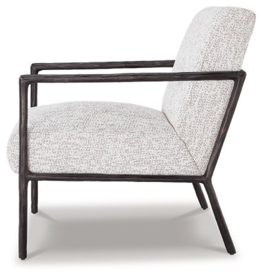 Ryandale Accent Chair - Image 5