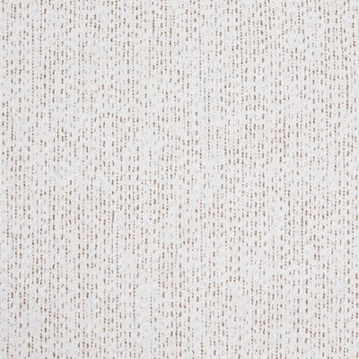 Ryandale Accent Chair - Image 7