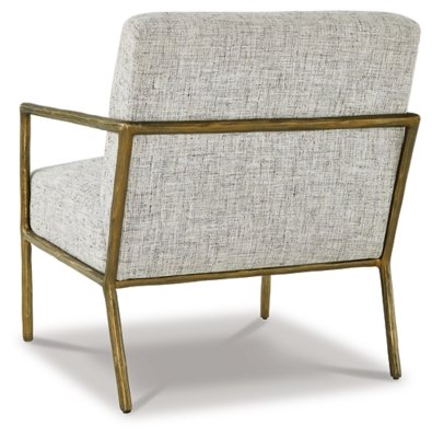 Ryandale Accent Chair - Image 6