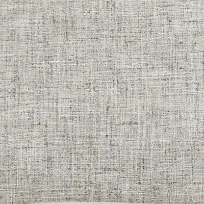 Ryandale Accent Chair - Image 7