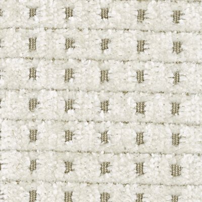 Herstow Swivel Glider Accent Chair - Image 7