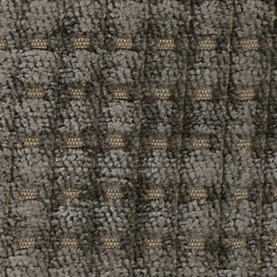 Herstow Swivel Glider Accent Chair - Image 7