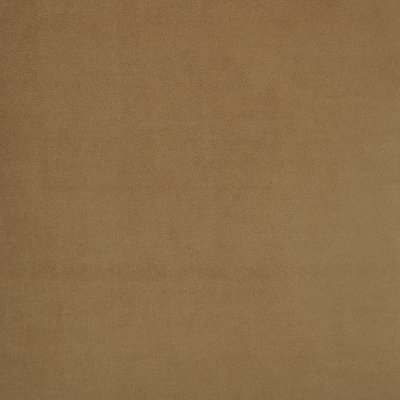 Bradney Swivel Accent Chair - Image 7