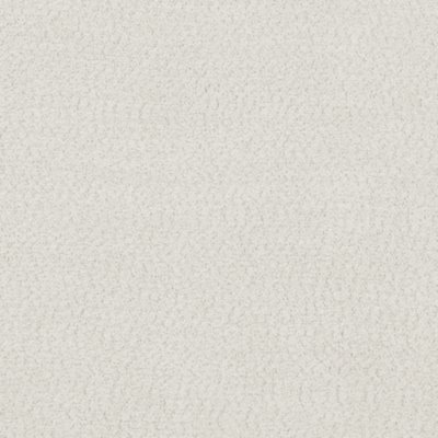 Lonoke Swivel Accent Chair - Image 7