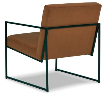 Aniak Accent Chair - Image 6