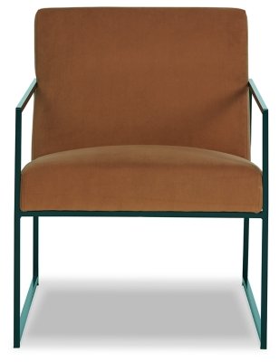 Aniak Accent Chair - Image 4
