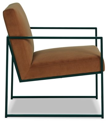 Aniak Accent Chair - Image 5