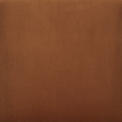 Aniak Accent Chair - Image 7