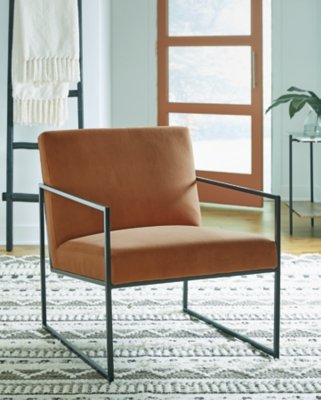Aniak Accent Chair - Image 3