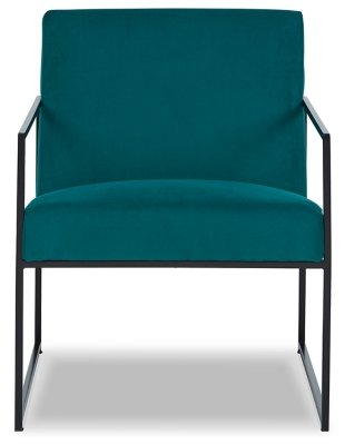 Aniak Accent Chair - Image 4