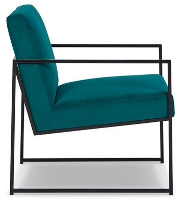 Aniak Accent Chair - Image 5