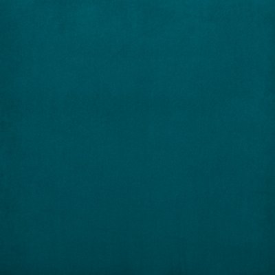 Aniak Accent Chair - Image 7